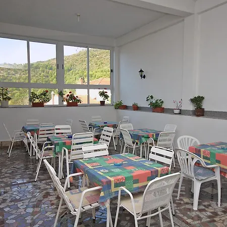 דירה Podaca 4734a