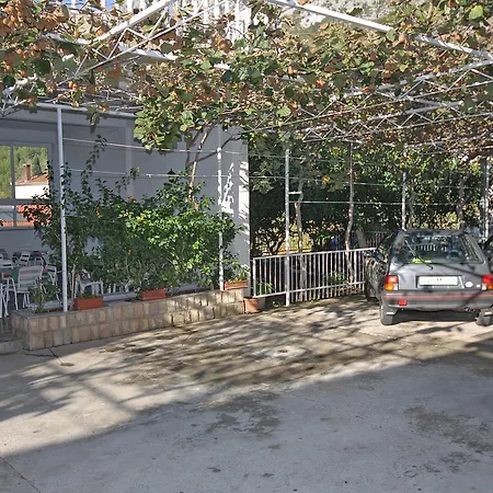 Podaca 4734a וליקי דרבניק